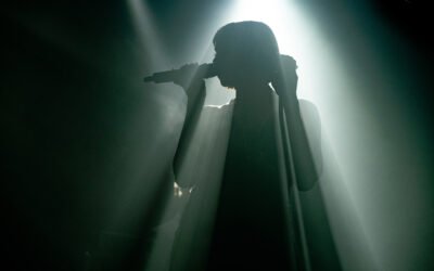 I Nouvelle Vague tra fumo, cinema e atmosfere oniriche