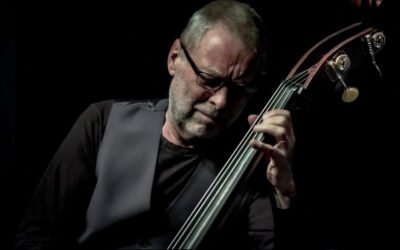 TJF 2024 Main Stage: Day 1, 2 & 3