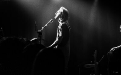 Da 19 a 27: l’evoluzione naturale degli Atlante a OFF TOPIC