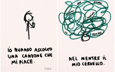 Cosa succede al nostro cervello quando ascoltiamo musica? Analisi dei processi emotivi e neurologici