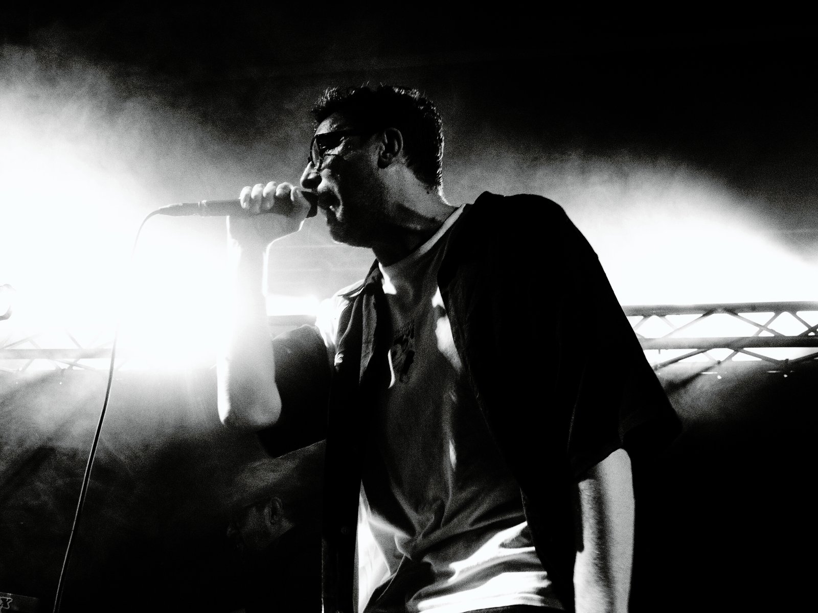 La stagione dell’amore viene e va, ma ieri è esplosa al GOGOBO!