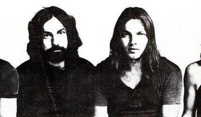 Il rapporto con la fama: The Wall tra identità fisica, sociale e psicologica