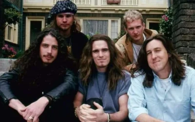 Singles: quando il grunge finì nelle mani del consumismo