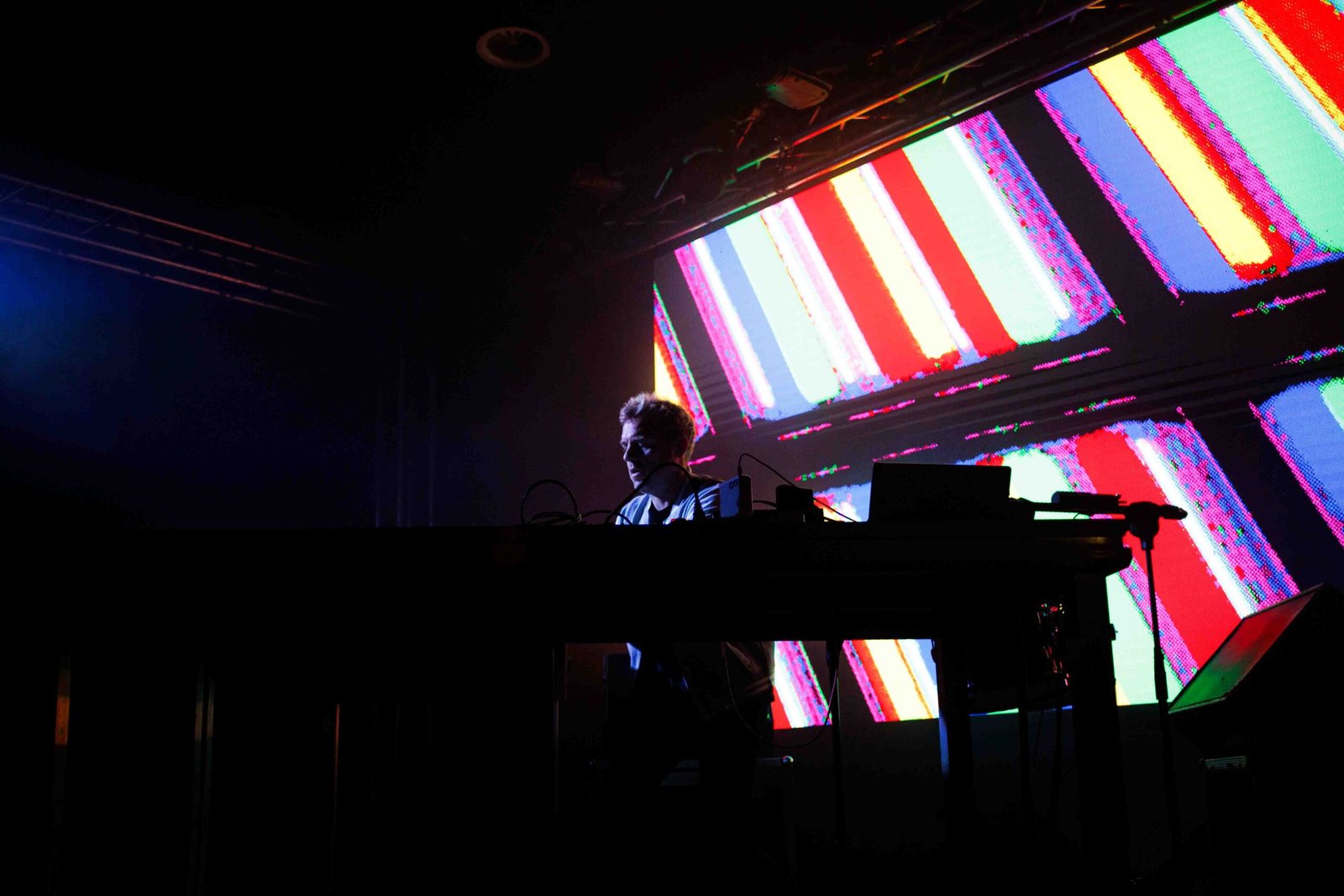 French 79, Hiroshima Mon Amour – GALLERY FOTO