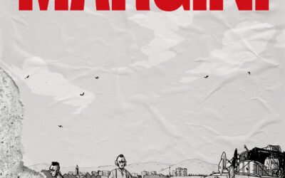 Ai brutti, sporchi e magnifici margini del punk e del cinema italiano