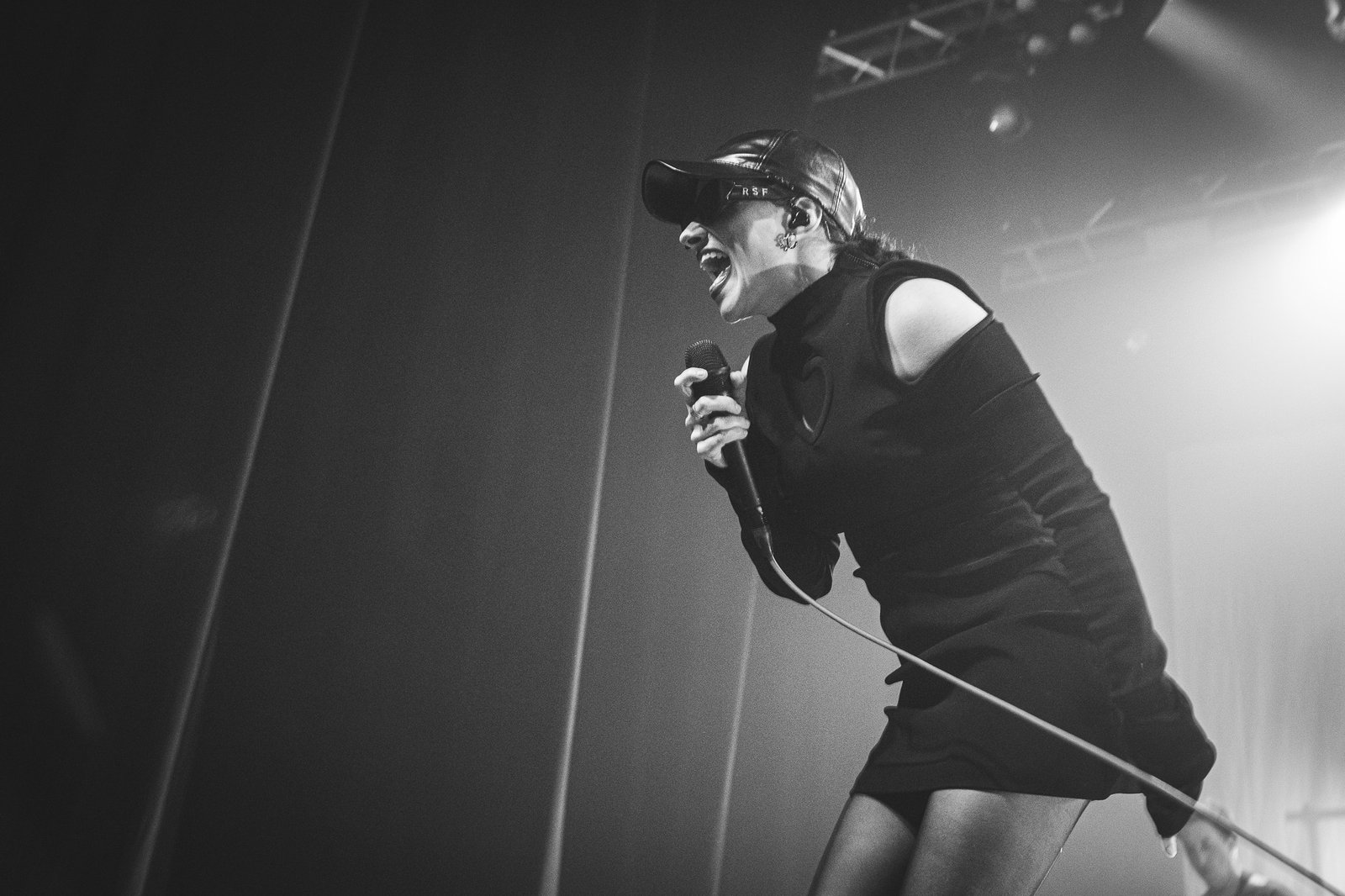 La reazionaria musica queer de LRDL: la potenza dell’inclusione