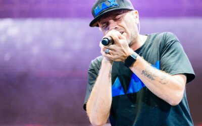 883: ne parlavamo tanto, tanti anni fa