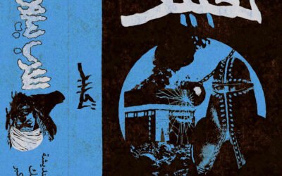 Le Taqbir: l’unico riot grrrl punk che ha ancora senso ascoltare viene dal Marocco?