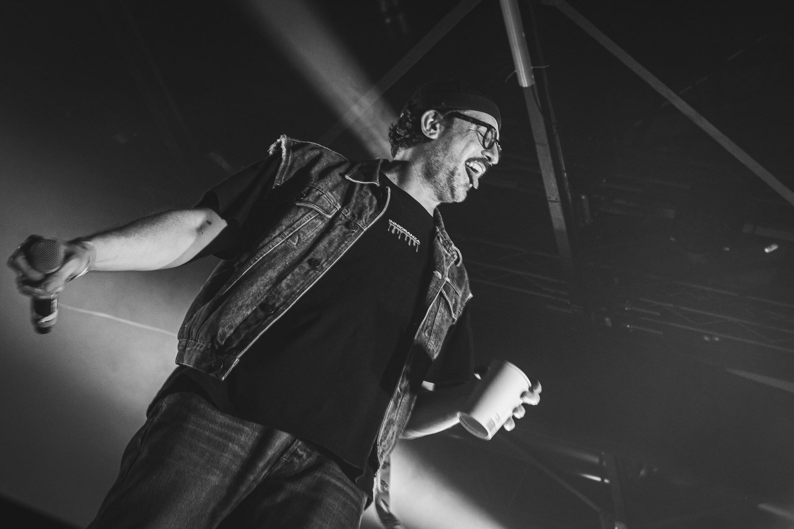 Amici di Piero, OGR Torino – GALLERY FOTO