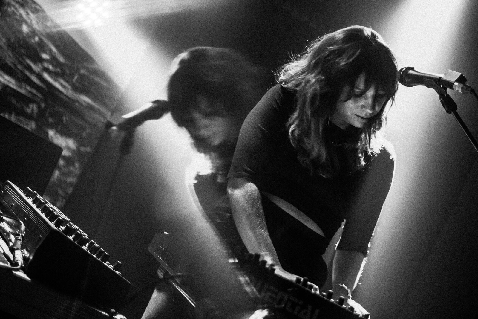 The KVB, Spazio211 – GALLERY FOTO