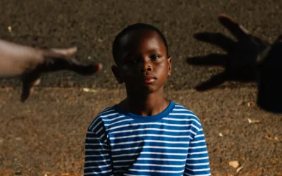 La bellezza dei piccoli passi secondo Michael Kiwanuka