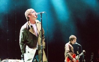 I grandi ritorni del 2024: perché siamo persone nostalgiche?