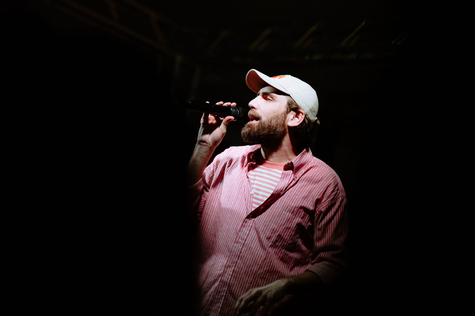 Dutch Nazari, Zac – GALLERY FOTO