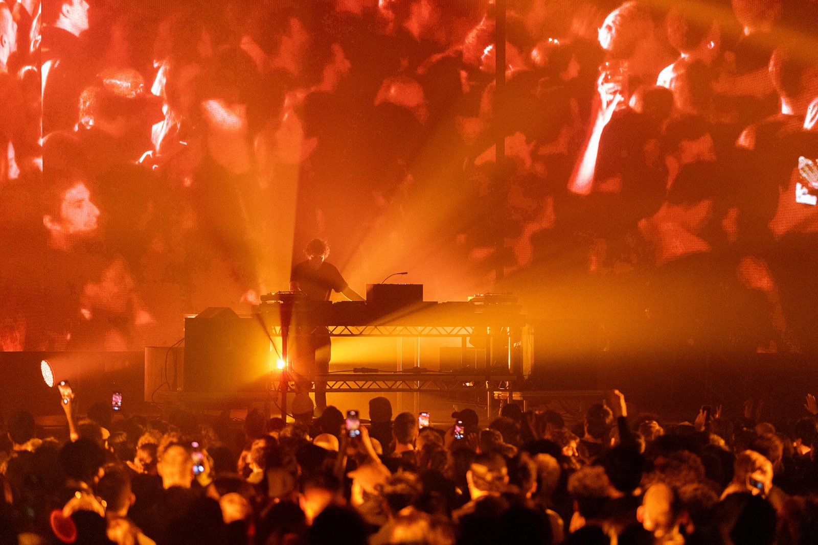 2025_03_19-JAMIEXX-MONTANARI-IMG_0550