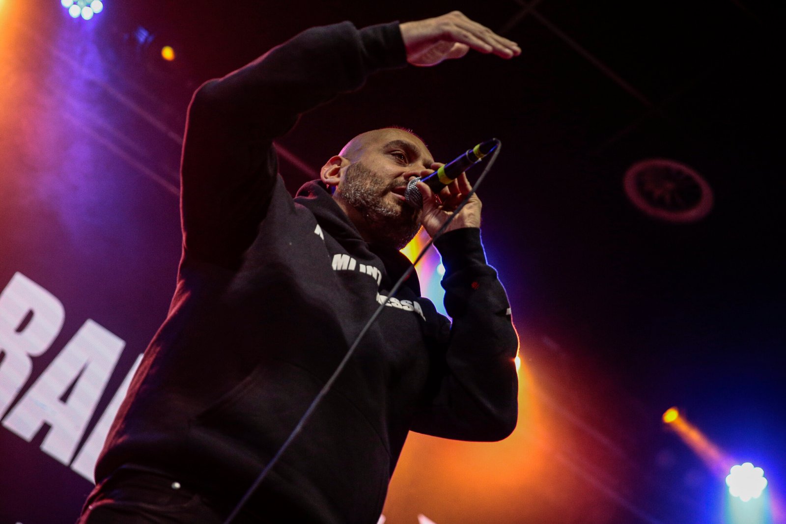 Egreen, Hiroshima Mon Amour – GALLERY FOTO