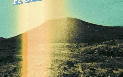 El Galactico dei Baustelle: il pop che sfuma la poesia