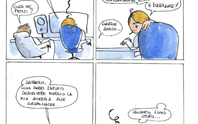 Note a margine – Ep. 15