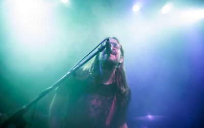 Cosmetic e Cruiserweight Champion: mostrarsi fragili, insieme