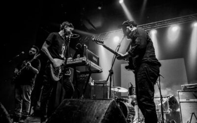 Gazebo Penguins, Cap10100 – GALLERY FOTO