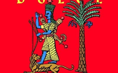 Viaggi Andromeda: amore cosmico per cuori infranti, nostalgici ma vivi