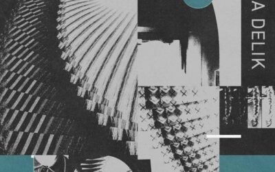 Un ponte sonoro tra Occidente e Oriente: l’esordio dei Kara Delik