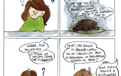 Note a margine – Ep. 16