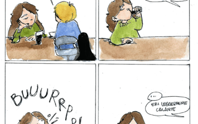 Note a margine – Ep. 17