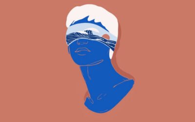 Inverno: in cerca di sé stessi con Mitcho