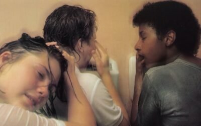 Equus Asinus e Equus Caballus: i Men I Trust sono un sentimento