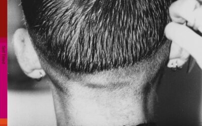 Vivere con integrità: Kae Tempest e la forma del sé