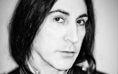 Riscoprire i classici degli Afterhours è un’emozione