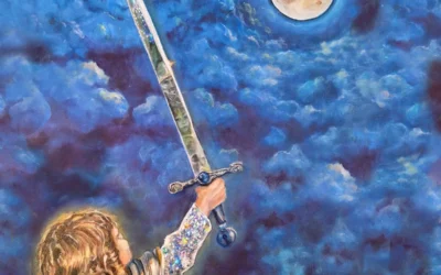 Headlights: Alex G salta verso il mainstream, senza perdere sé stesso