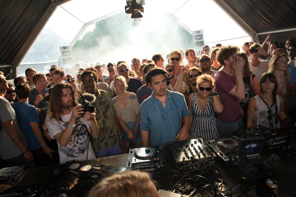 Please contact before use ct <