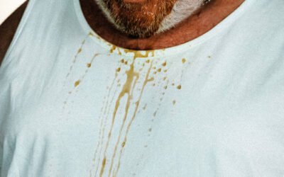 Il punk caramellato dei Coach Party