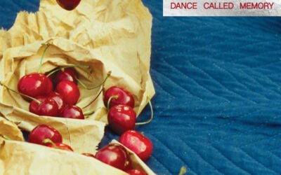 Un altro synth pop è possibile? La svolta a metà dei Nation of Language