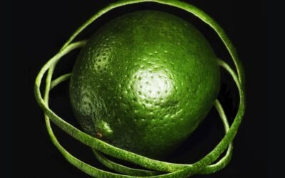 Big Thief: prima volta in tre, doppio infinito