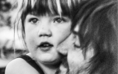 Deadbeat è un ritratto autoreferenziale, a cui non si riesce a credere