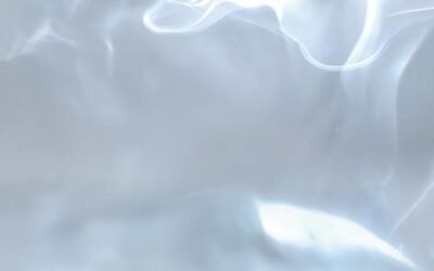 Una lunghissima ombra: un film sulla perdita e la rinascita