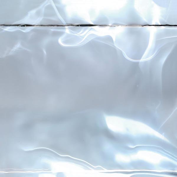 Andrea Laszlo De Simone - Una Lunghissima Ombra COVER