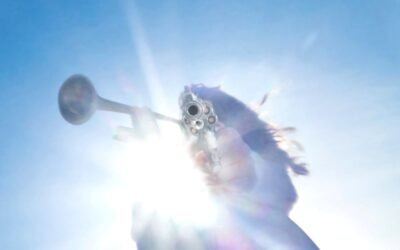 I Geese trasformano il caos della nostra generazione in un manifesto