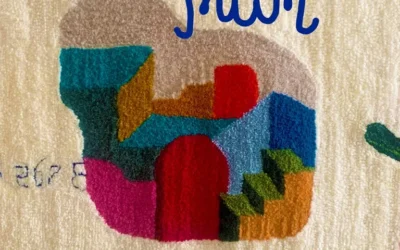 A lezione di Storia del Silenzio dai múm