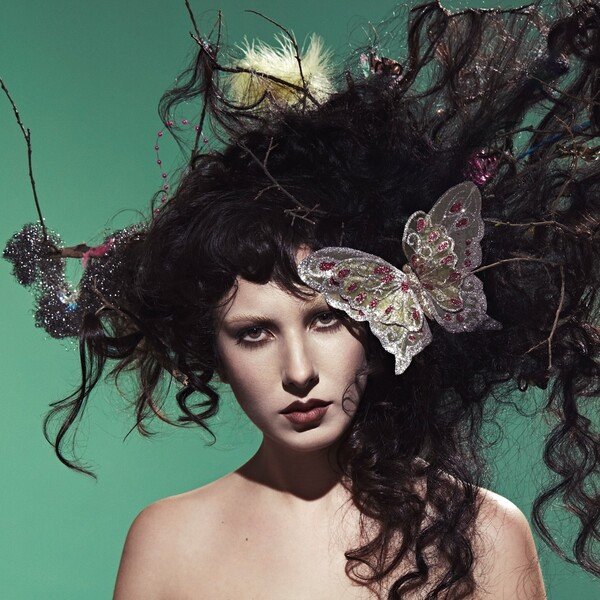 YMA – Sentimental Palace Cover YMA - Sentimental Palace Cover