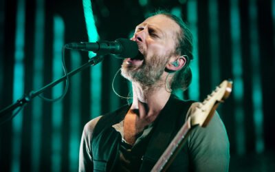 Per molti ma non per tutti. La nota stonata del concerto dei Radiohead