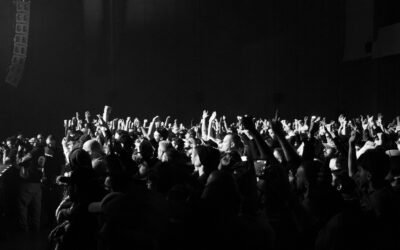 Se ami l’hip hop, grida Alchemist e Preemo