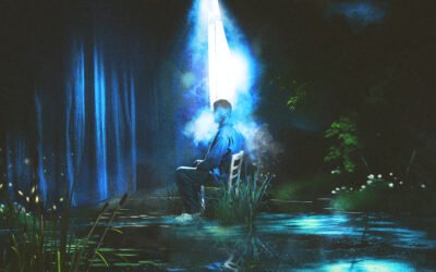 Le Rane Non Saltano: così Sidstopia squarcia il velo di Maya della contemporaneità