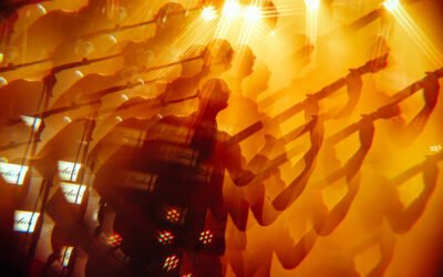 Il Mago Del Gelato, TPO – GALLERY FOTO