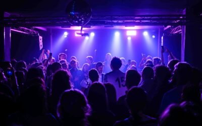 Ritornare in un luogo sicuro: l’intimo e affezionato abbraccio de L’Orso