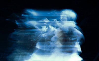 Il Core in Fabula di Dada’