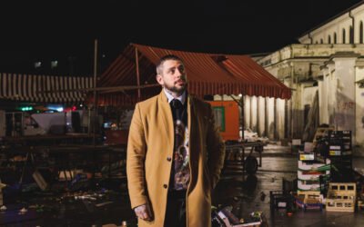 GattoToro a Torino non ci ha capito un accidente