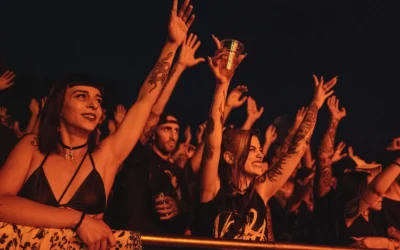 Manifesto e fioriture della nuova scena valtellinese, tutta da scoprire